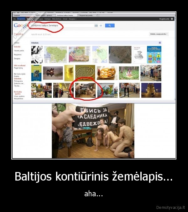 wtf,mokykla,gefa,orgijos