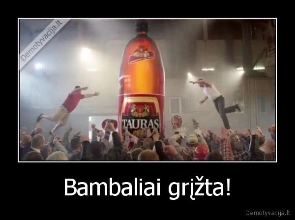 alus