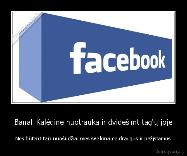 facebook, sveikinimai, kaledos