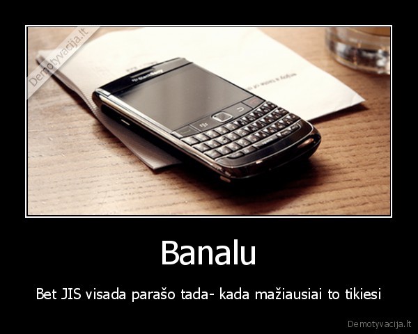 sms