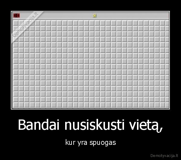spuogas,skustis