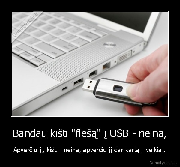 usb, lizdas,flesiukas,usb, raktas