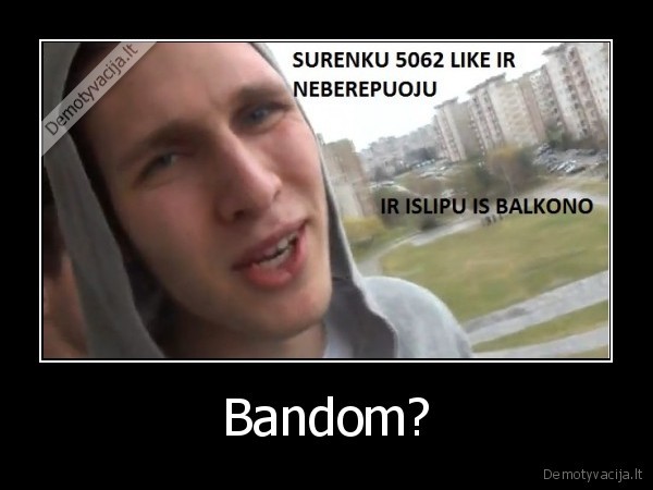 auka, tas, alekna