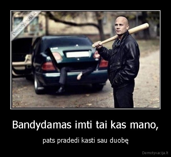 imti