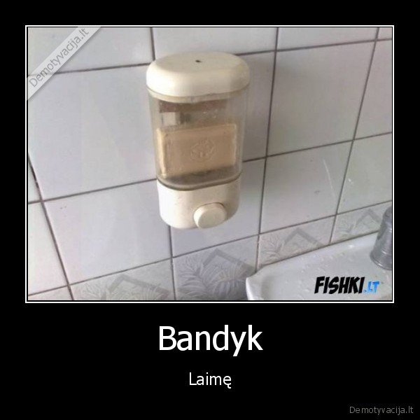 Bandyk