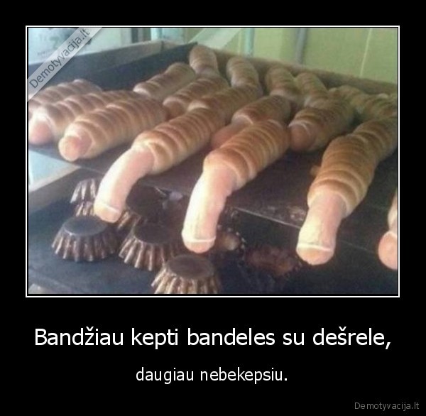 bandele,desrele,pimpalas,fail
