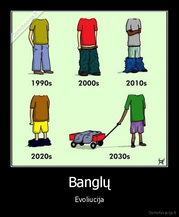 Banglų