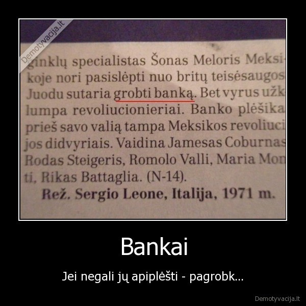 Bankai