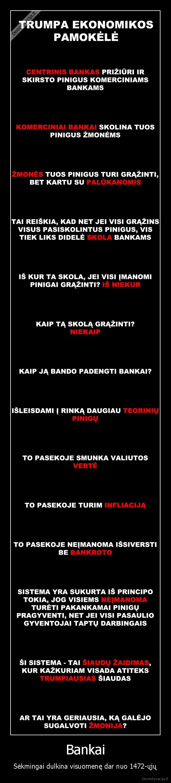 jei,nejauti,jog,gyvenimas,tave,dulkina,vadinasi,esi,gera,kekse