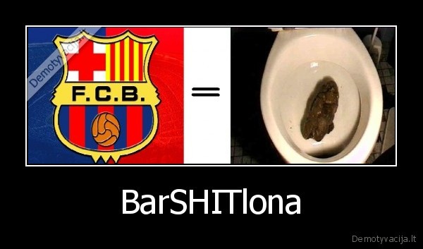 barca,soccer,futbolas,barcelona