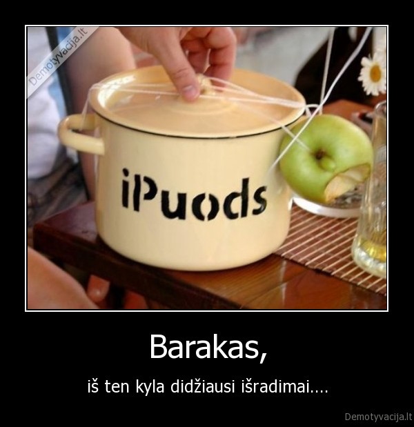 seimas, seima, meile, vertybes, pramogos, juokas, prikolai