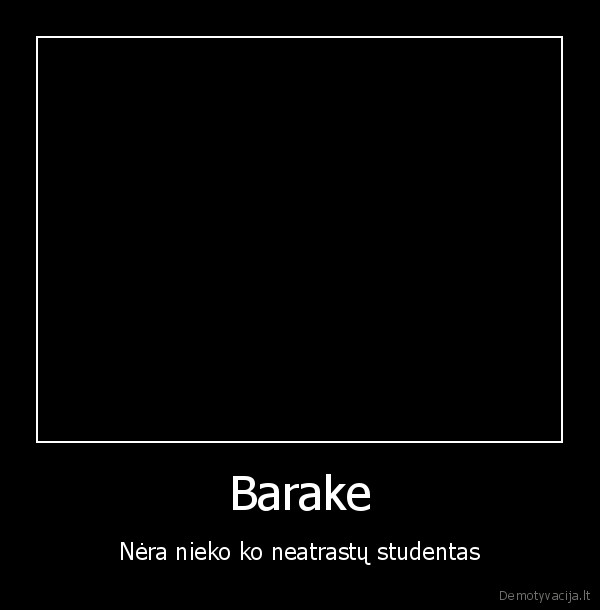 studentai, cola,tik, kubilius, gauna, stipendija