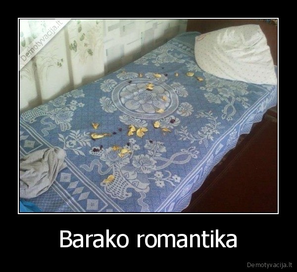 romantiskas, vakaras,roziu, ziedai,lova