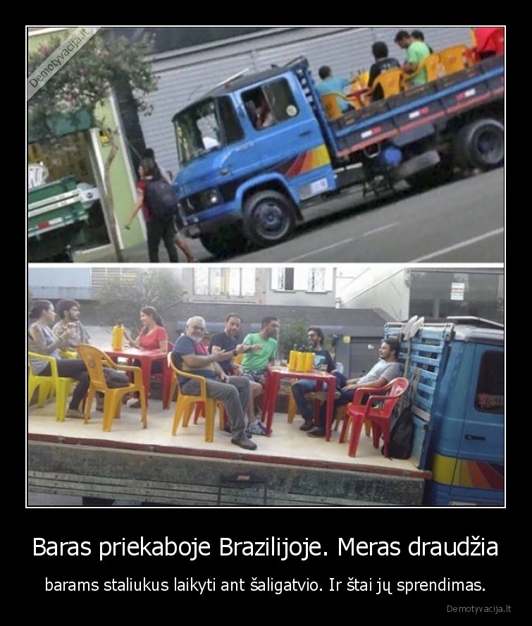meras,taisykles,taisykliu, lauzymas,baras,idomybes,staliukai