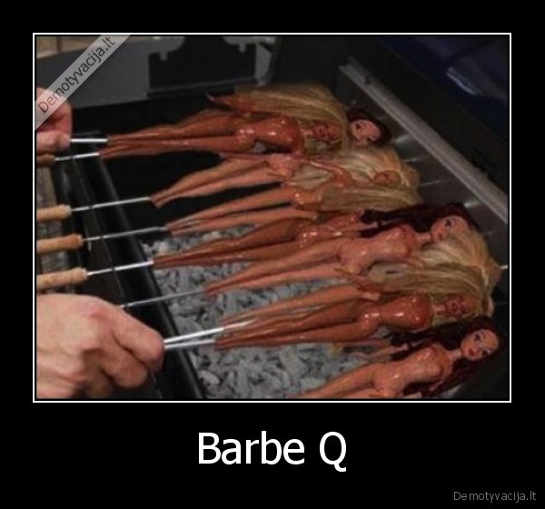 barbe,q