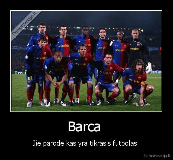 futbolas