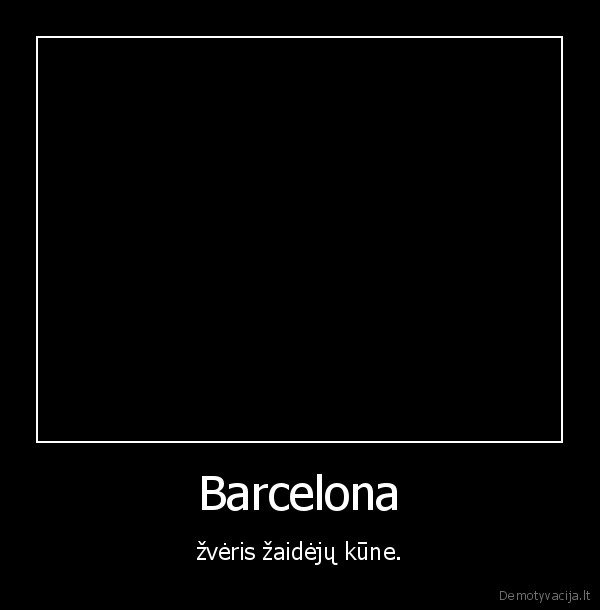 barcelona,zveris