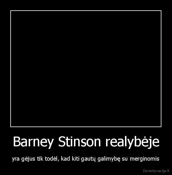 neil,patrick,harris,awesome