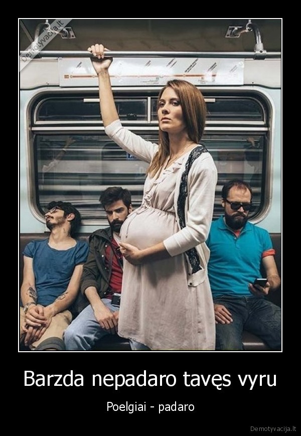 barzda,vyrai,dzentelmeniskumas