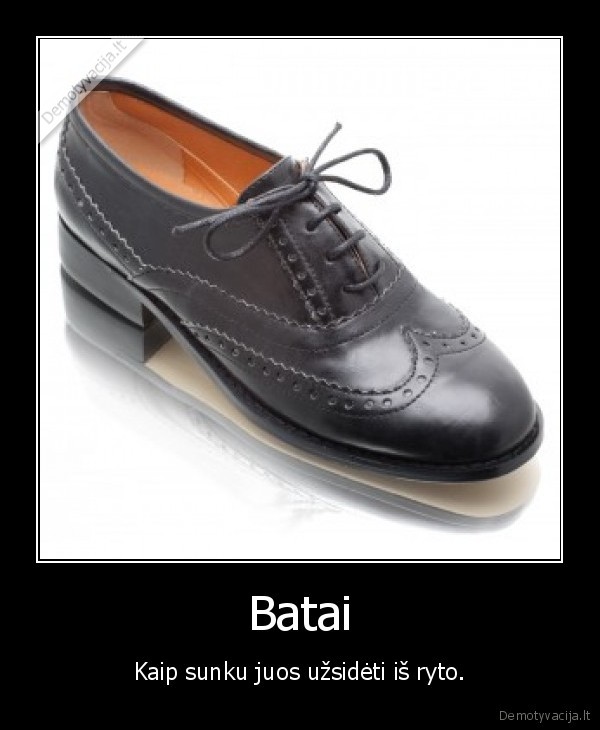 batai