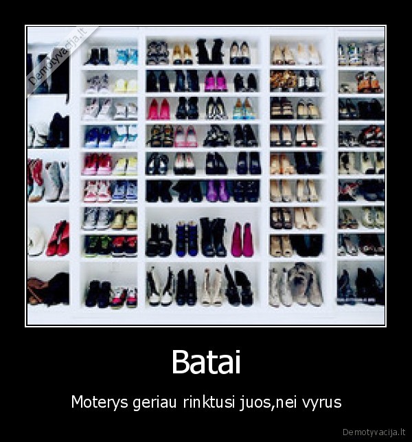Batai