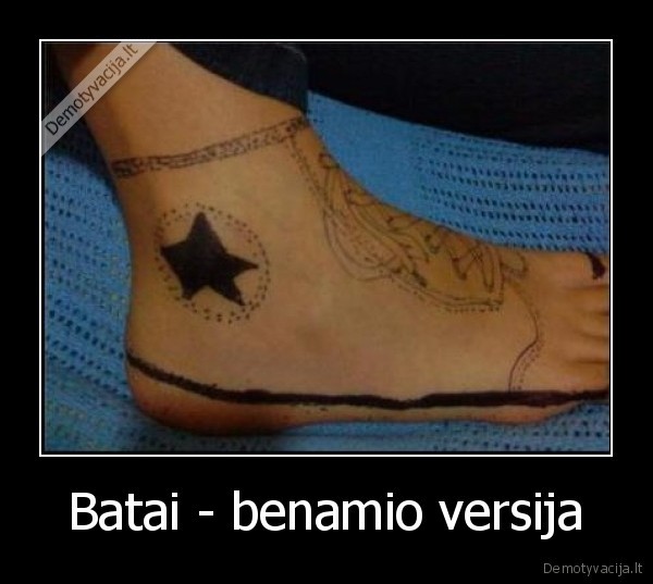 benamiai,bulves