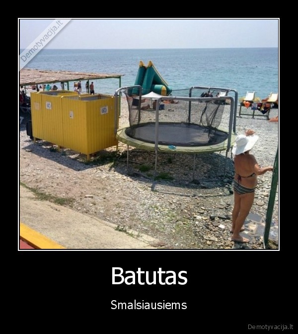 persirengimo, kabinos,batutas,papludimys