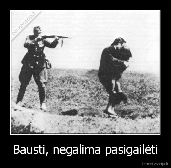 zydu, genocidas,genocidas
