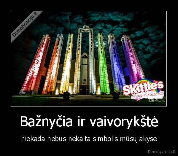 pasaulis,gyvenimas,spalvos