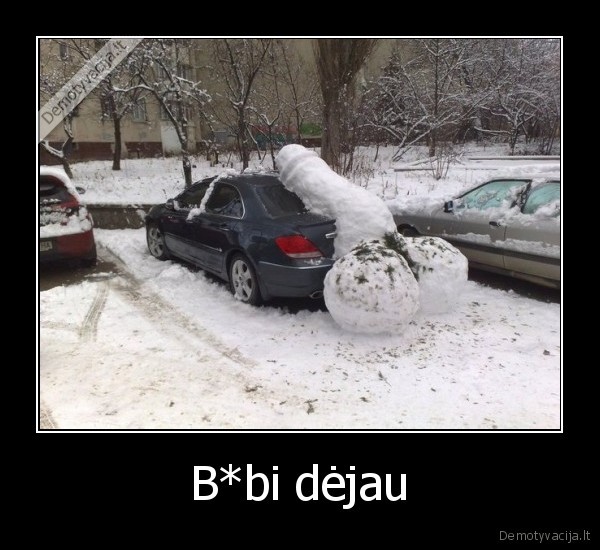 pirksiu, kita