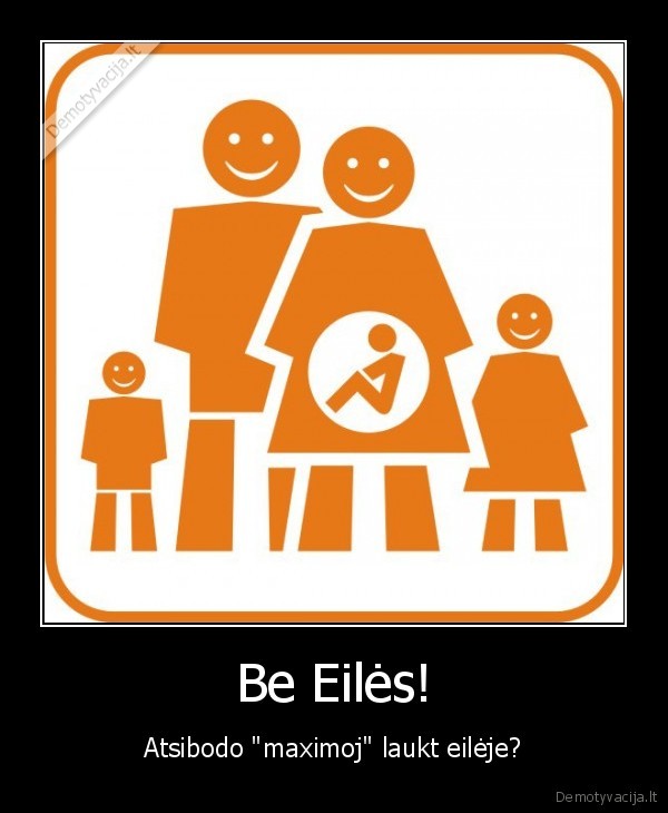 maxima,norfa,iki,nescia,kiesa,be,eiles