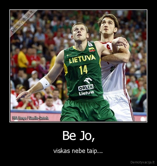Be Jo,