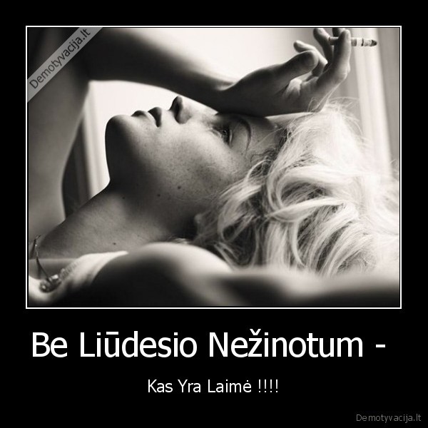 gyvenimas,laime