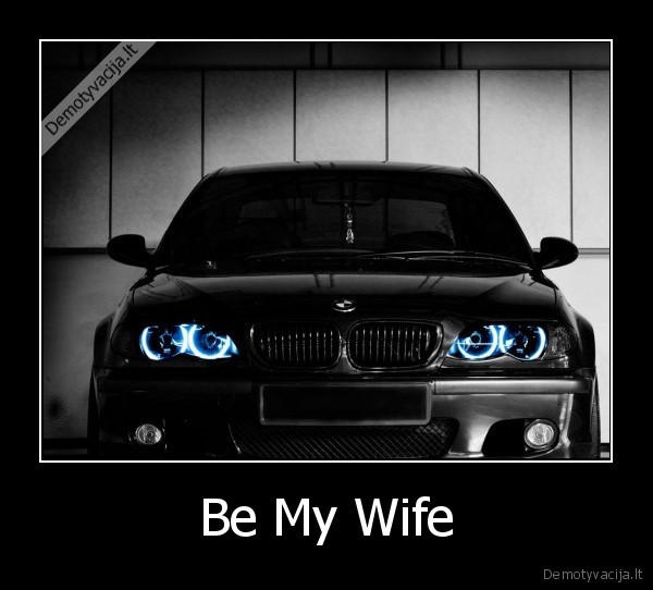 masina,bmw