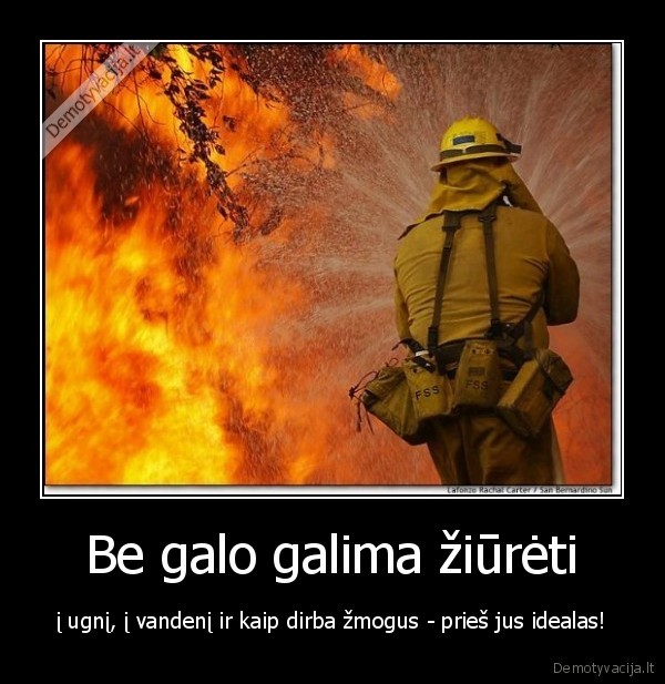 idealas