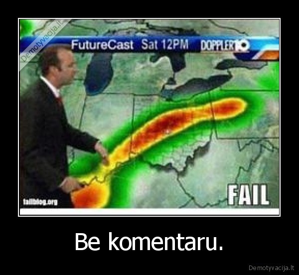 orai,vyras,fail