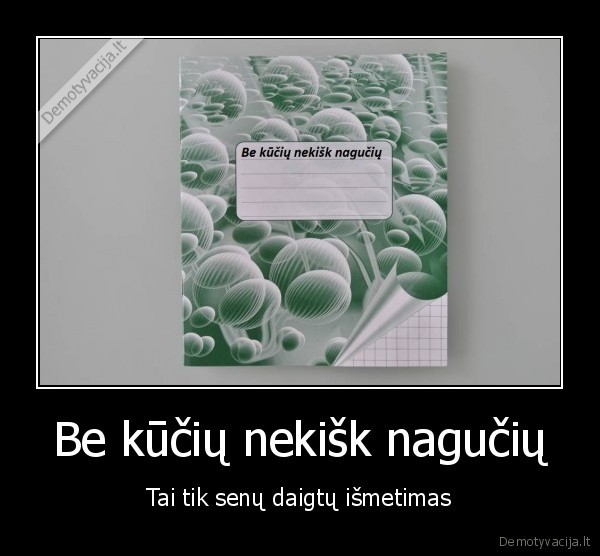 ismetam, ir, kubiliu