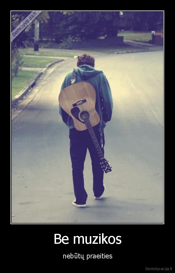 muzika