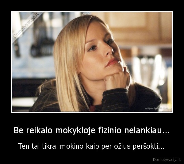 vyrai, oziai,ne, visi, bet, oziai