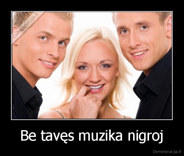 zagnus