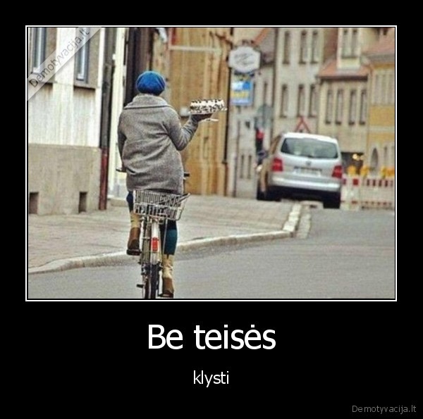 tortas,vezti,klysti,kristi
