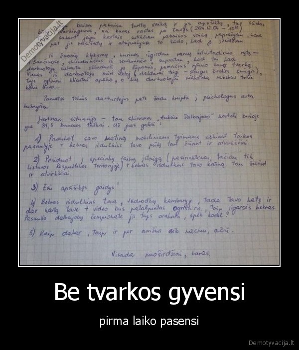 dalbajobas,papai,tvarka,baras,linksmybes,smagumelis,turgelis