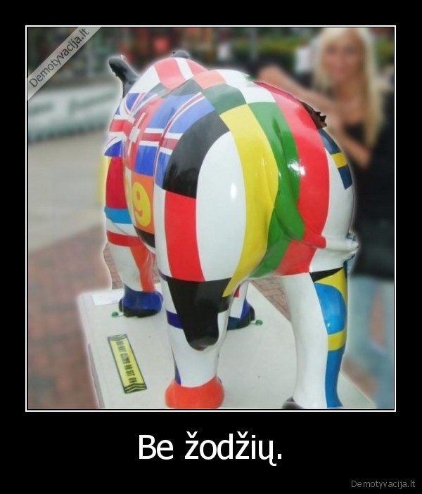 lietuva