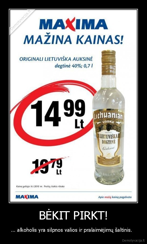 alkoholis