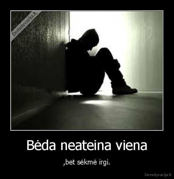 sekme,beda
