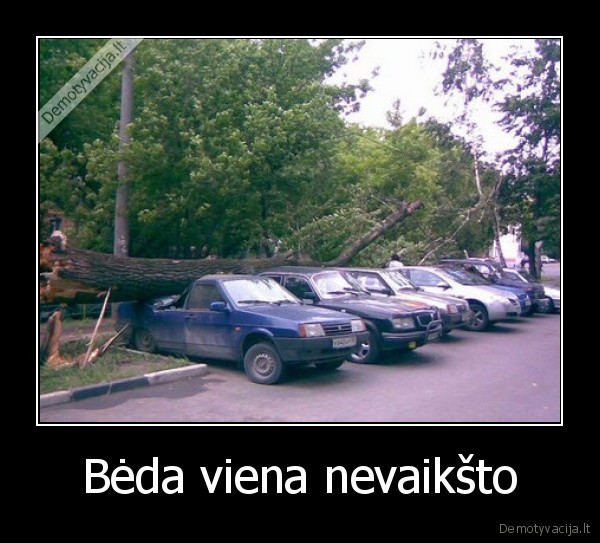 beda, nesekme, sudauze, automobilius