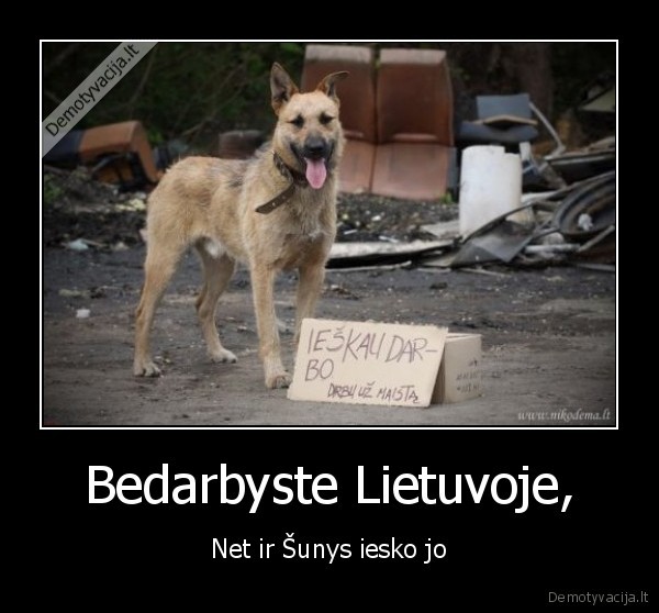 suo