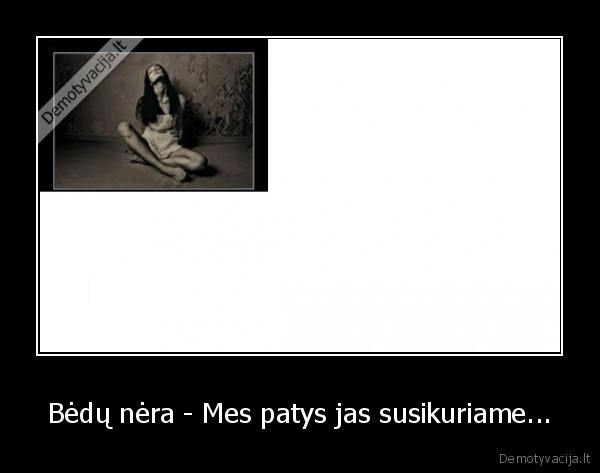 bedos,gyvenimas
