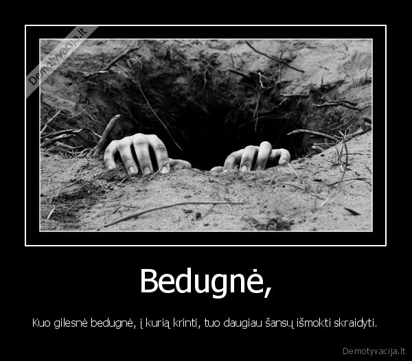 bedugne