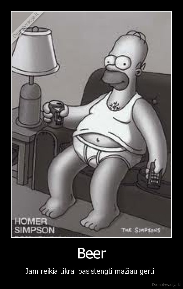 homer